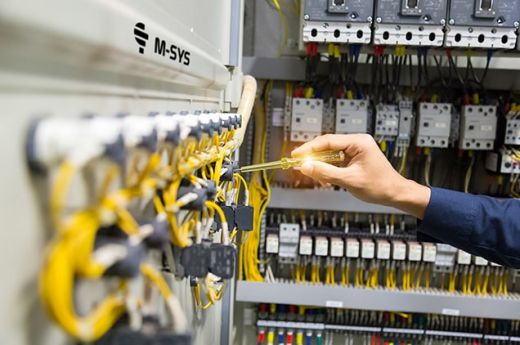 A Zöld Ház 2023 program új szabályai