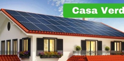 Ghid AFM Casa Verde 2023